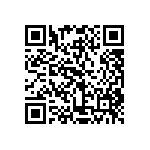 MS3120F22-21S-LC QRCode