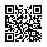 MS3120F22-21S QRCode