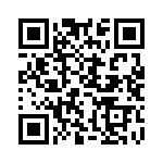 MS3120F22-21SZ QRCode