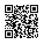 MS3120F22-41PW QRCode