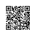 MS3120F22-41S-LC-W-P-CAP QRCode