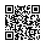 MS3120F22-41S QRCode