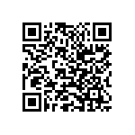 MS3120F22-41SLC QRCode