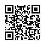 MS3120F22-41SW QRCode