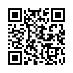 MS3120F22-41SX QRCode