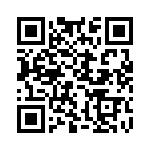 MS3120F24-61P QRCode