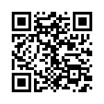 MS3120F24-61PX QRCode