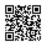 MS3120F24-61SW QRCode