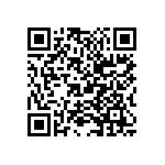 MS3120F8-33P-LC QRCode