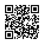 MS3120F8-33PW QRCode