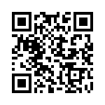 MS3120P10-6SLC QRCode