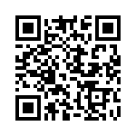 MS3120P12-10P QRCode