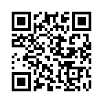 MS3120P12-8SX QRCode