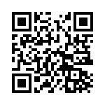 MS3120P14-12S QRCode