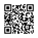 MS3120P14-5S QRCode