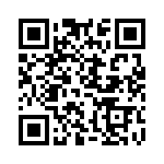 MS3120P16-23S QRCode