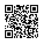 MS3120P16-26P QRCode