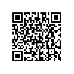 MS3120P18-30P-LC QRCode