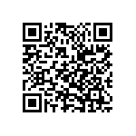 MS3120P18-30PW-LC QRCode