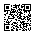 MS3120P20-16S QRCode