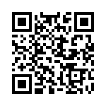 MS3120P20-41P QRCode