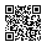 MS3120P20-41S QRCode