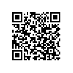 MS3120P20-41SLC QRCode
