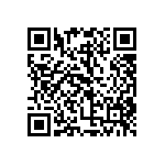 MS3120P22-55P-LC QRCode