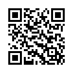 MS3120P22-55SX QRCode