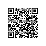 MS3121E12-10S-LC QRCode