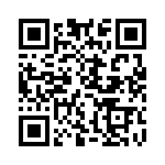 MS3121E12-3PY QRCode