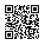MS3121E12-8P QRCode