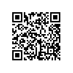 MS3121E12-8PW-LC QRCode