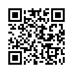 MS3121E14-12P QRCode