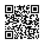 MS3121E14-12S QRCode