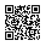 MS3121E14-15P QRCode