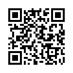 MS3121E14-19PW QRCode