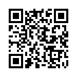 MS3121E14-19PX QRCode