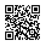 MS3121E14-19S QRCode