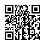 MS3121E14-5S QRCode