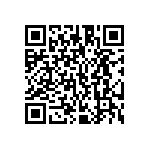 MS3121E16-23P-LC QRCode