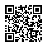 MS3121E20-16S QRCode