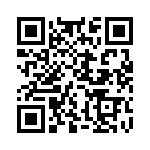 MS3121E20-41P QRCode