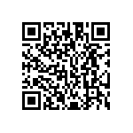 MS3121E22-41S-LC QRCode