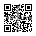 MS3121E22-55S QRCode