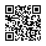 MS3121F10-6P QRCode
