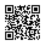 MS3121F12-10S QRCode