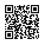 MS3121F12-10SY QRCode