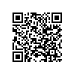 MS3121F12-3P-LC QRCode