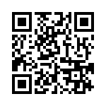 MS3121F12-8P QRCode